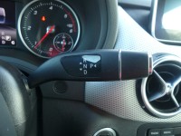 Mercedes-Benz B 180 B180 d