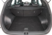 Hyundai Tucson 1.6 T-GDI N Line 4WD Aut.
