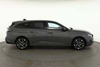 Peugeot 308 SW 1.5 BlueHDI 130 Aut.