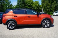 Opel Frontera 1.2 DI Turbo Ultimate Hybrid Aut.