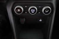 Dacia Jogger TCe 110 Expression