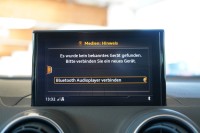 Audi Q2 35 1.5 TFSI DSG S-Line