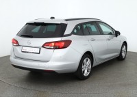 Opel Astra K ST 1.5 CDTI