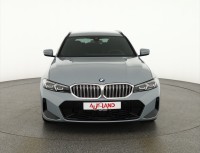 BMW 320 320i Touring M Sport Aut.
