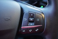 Ford Kuga Plug-In Hybrid Vignale