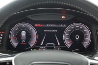 Audi A6 Avant 50 TDI quattro 2x S-Line