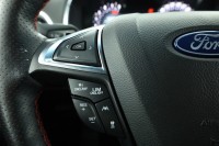 Ford Edge 2.0 TDCi ST-Line 4x4