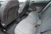 Opel Astra K ST 1.0 Turbo 120 Jahre