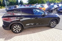 VW Tiguan 1.5 TSI DSG