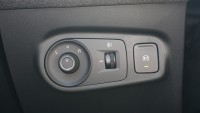 MG ZS 1.5 VTi-Tech Standard