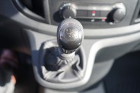 Mercedes-Benz Vito 110 CDI kompakt
