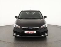 Subaru Impreza 1.6 Autom. Exclusive