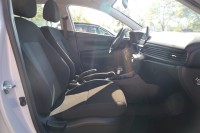 Hyundai i20 1.0 T-GDI Aut.