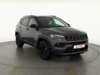 Jeep Compass 1.3 Plug-In Hybrid 4WD Limited