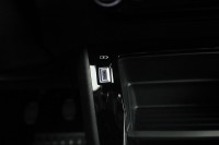 Peugeot 2008 1.2 PureTech