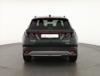 Hyundai Tucson 1.6T-GDI PHEV 4WD Aut.