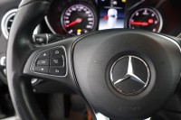 Mercedes-Benz GLC 200 220d 4Matic