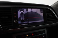 Seat Leon ST 1.4 TSI DSG Xcellence