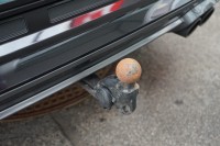 Cupra Ateca 2.0 VZ 4Drive