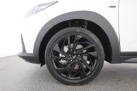 Hyundai Tucson 1.6 T-GDI 4WD N-Line
