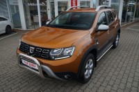 Dacia Duster II 1.6 SCe Comfort
