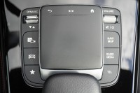 Mercedes-Benz CLA 200 d SB AMG Line