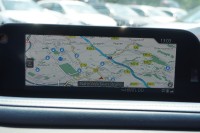 Mazda CX-30 2.0 M-Hybrid Selection