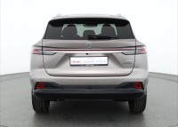 MG HS 1.5 T-GDI Hybrid+ Luxury Aut.