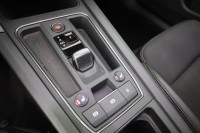 Cupra Leon ST 1.5TSI DSG