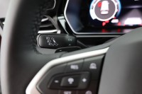 VW Caddy Maxi 1.5 TSI DSG