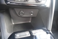 Opel Corsa F 1.2 GS Line