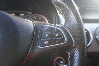 Mercedes-Benz B 200 B200 Urban