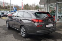 Hyundai i30 Kombi 1.4 Passion