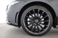 Mercedes-Benz A 250 A250 e AMG Line