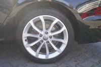 Audi A4 Avant 35 2.0 TDI S line