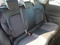 Renault Captur II 1.6 Hybrid Intens