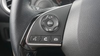 Mitsubishi Space Star 1.2 Spirit