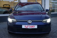 VW Golf VIII Variant 2.0 TDI DSG Life