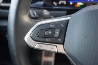 VW T-Roc Cabriolet 1.5 TSI DSG R-Line