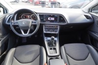 Seat Leon ST 1.5 Xcellence