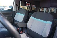 Citroen Berlingo 1.5 BlueHDi 100 Feel