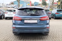 Ford Mondeo Turnier 2.0