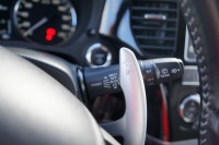 Mitsubishi Outlander 2.4Hybrid Basis 4WD