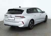 Opel Astra L ST 1.2 Turbo GS Line