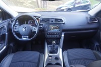 Renault Kadjar 1.6 TCE