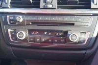 BMW 320 i Sport Line