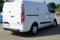 Ford Transit Custom 2.0 TDCi 280 L1