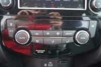 Nissan X-Trail 1.3 DIG-T AT
