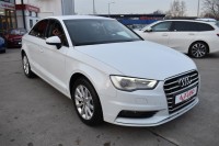 Audi A3 Limousine 1.4 TFSI Attraction S-Tronic