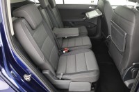 VW Touran 1.5 TSI DSG
